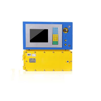 2020-02-08-1581163770360367.jpg KTC205主機(jī)1.JPG